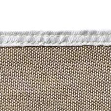 Patura protectie sudura 1850 LIGHT DUTY 2x1m 550 grade fibra de sticla bej ESAB