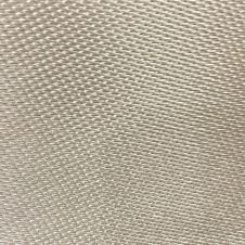Patura protectie sudura HIGH DUTY 2x2m 900 grade fibra de sticla bronz ENERGO