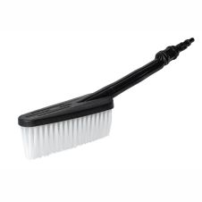 Perie de curatat pentru curatitor cu presiune ENERGO