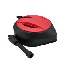 PERIE CURATAT TERASE PENTRU CURATITOARE CU PRESIUNE ENERGO