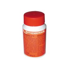 PASTA DECAPANTA LIPIRE TARE LP 5 160 G ROTHENBERGER