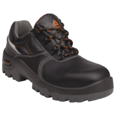 PANTOFI PHOCEA S3 SRC NEGRI NARIMEA 45