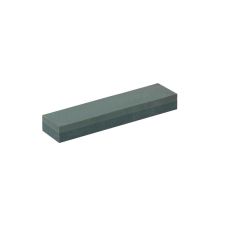 PIATRA ASCUTIT DIN OXID ALUMINIU CROWNMAN