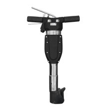 PICKHAMMER PNEUMATIC BB27 HEX 32X106 26KG 1200 BPM 1200L/MIN SAS MAC3