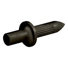 Pin fixare in beton D-4.0 mm L-18 mm brunat cutie 200 bucati ENERGO