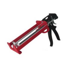 PISTOL PENTRU CORFIX DUO MEDOS