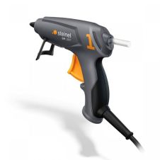 PISTOL DE LIPIT GLUEMATIC 1007 STEINEL