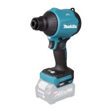 Suflanta multifunctionala cu acumulator AS001GZ debit aer 66mc/h 40V/solo MAKITA