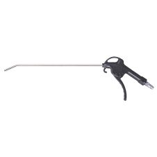 PISTOL SUFLAT PNEUMATIC 1508B DUZA LUNGA VENTURI 10.9BAR-220L/MIN UNIOR
