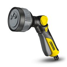 PISTOL PENTRU STROPIT MULTIFUNCTIONAL PLUS KARCHER
