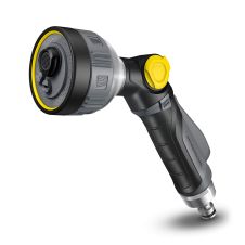 PISTOL PENTRU STROPIT MULTIFUNCTIONAL PREMIUM KARCHER