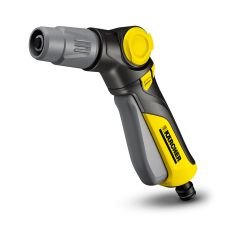 PISTOL PENTRU UDAT METALIC PLUS KARCHER
