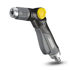 PISTOL PENTRU UDAT METALIC PREMIUM KARCHER