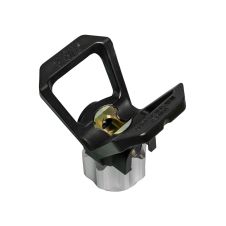 Piulita fluture pentru prototectie duza pistol airless ENERGO