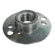Piulita fixare taler slefuire KA3 M14 compatibila cu KS29/KS30 TURBO TAF