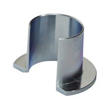 Placa adaptor de tensionare tevi D-75mm pentru racheta de subtraversare K95 TERMA