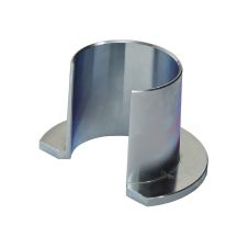 Placa adaptor de tensionare tevi D-90mm pentru racheta de subtraversare K95 TERMA