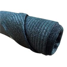 Plasa de umbrire si acoperire 6 m x 50 m 90 grame/mp protectie UV 80% ENERGO