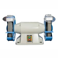 Polizor de banc DS150 disc 150/32mm granulatie 36/80 2850rpm 500W 230V ENERGO