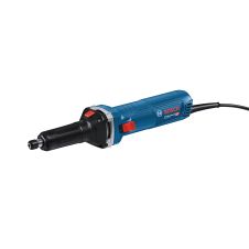 Polizor drept biax GGS30 LS turatie reglabila 7000-33000rpm ax lung penseta 6mm 750W BOSCH
