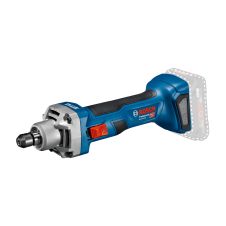 Polizor drept biax GGS18V-20 turatie fixa 24000rpm ax scurt penseta 6mm 18V /solo BOSCH