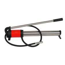Pompa hidraulica manuala P-630 bari capacitate rezervor 1000ml BIG RED