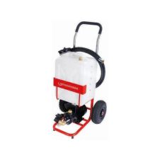 Pompa incarcare instalatii solare ROSOLAR debit 30 L/min Pmax-5.9 bari 750 W 230 V ROTHERBERGER