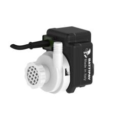 POMPA APA S3 230V PENTRU MASA TAIAT PLACI BATTIPAV