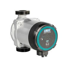 Pompa recirculare tip inverter APS25-6-130 45 W 230 V MARLINO