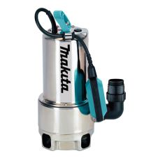 Pompa submersibila apa murdara PF1110 debit 250L/min Hmax 10mCA cablu L-10m conexiune DN 2