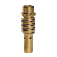 SUPORT TUB CONTACT M8-M6 PISTOLET MIG 150A ENERGO