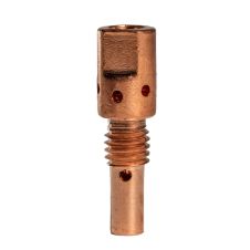 PORTDUZA M6 CUPRU DIFUZOR GAZ PISTOLET MIG 250A ENERGO