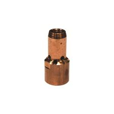 PORTDUZA M8 PSF 405/410W ESAB