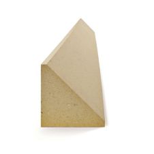 PRECADRU MONTAJ FERESTRE SI USI PR007 1200X90X90 MM ILLBRUCK