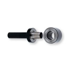 Preducea tip stanta D-12mm forma rotunda pentru prelata