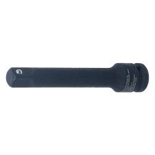 Prelungitor 1/2" L-125 mm impact BGS