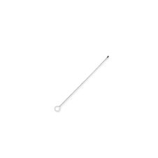 Prelungitor perie sarma elicoidala L-1000mm otel cu filet interior 1/2" BSW