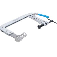 PRESA ARC SUPAPE 72-240 MM BGS ZE