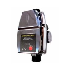 PRESOSTAT ELECTRONIC TIP HIDROFOR PS-01B ENERGO