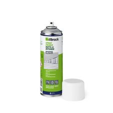PRIMER PENTRU MONTAJ FOLII PE SUPRAFETE POROASE ME902 500 ML ILLBRUCK