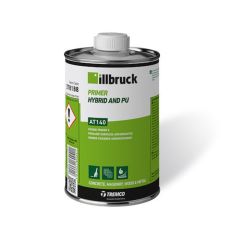 PRIMER PENTRU MONTAJ PRECADRE PE SUPRAFETE POROASE AT140 500ML ILLBRUCK