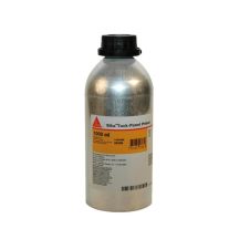 SIKA TACK-PANEL PRIMER 1L