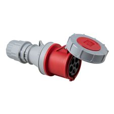 PRIZA 63A IP44 380V 5P