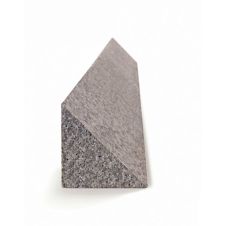 PROFIL IZOLATOR PENTRU PRECADRU PR008 1200X82X82 MM ILLBRUCK