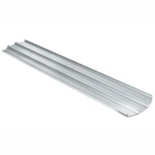 Profil rigla flotanta manuala bidirectionala 1200x200mm aliaj magneziu pentru nivelat beton ENERGO