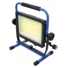 PROIECTOR SMD-LED 120W 5500K IP65 BGS