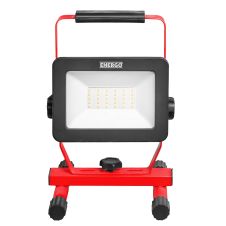 Proiector led cu suport LUMY20SU 20 W 6500K 1700lm IP65 ENERGO