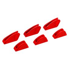 Set protectii din plastic pentru cleste cu reglaj automat 86 XX 250 mm KNIPEX