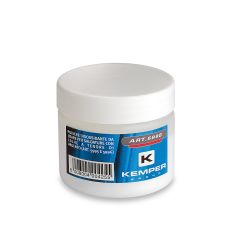PUDRA DEZOXIDANTA 100 GR KEMPER