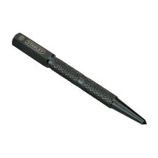 PUNCTATOR 3.2 MM STANLEY